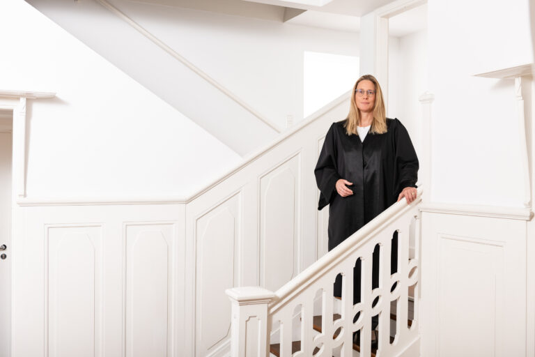 Hoferichter DSC_1450-Mobile